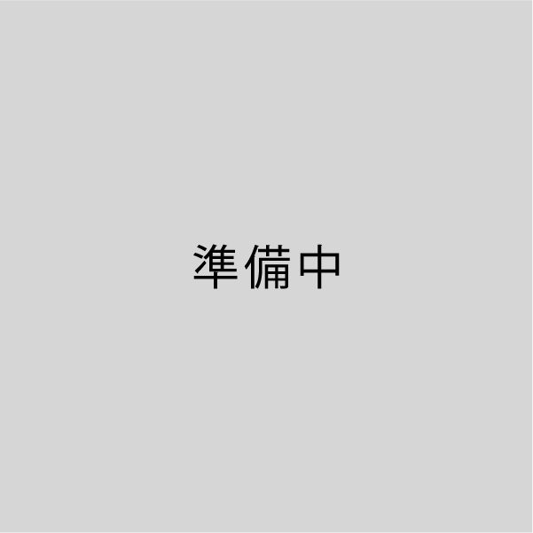 アート制作